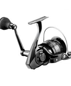 Florida Fishing Products Osprey Saltwater Series Spinning Reel Gear