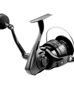 Florida Fishing Products Osprey Saltwater Series Spinning Reel Gear
