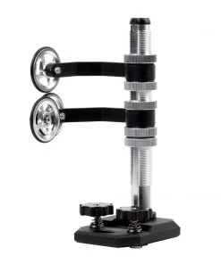 CRB PRO Offset Roller Arms For PRO-STAND Equipment