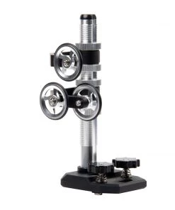 CRB PRO Offset Roller Arms For PRO-STAND Equipment