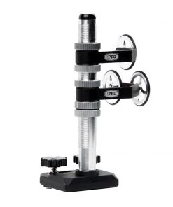 CRB PRO Offset Roller Arms For PRO-STAND Equipment