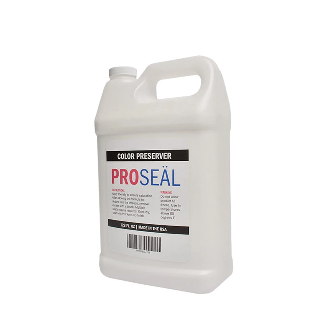 ProKote Supplies PROSEAL Premium Color Preserver