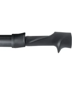 American Tackle Co. Components G2 P-SEAT Reel Seat