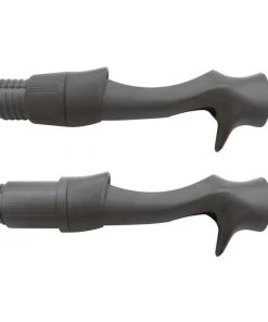 Components Fuji PTS Low Profile Casting Reel Seat