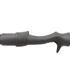 Components Fuji PTS Low Profile Casting Reel Seat