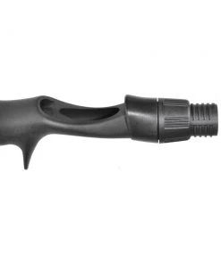 Fuji PULS Palm Support Reel Seat Components