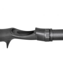 Fuji PULS Palm Support Reel Seat Components