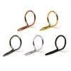 Pacific Bay Pac Bay Model SF Hard Wire Single Foot Fly Guides