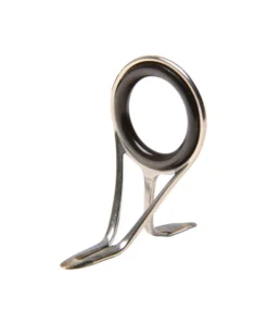 Pacific Bay Components Pac Bay Model TV Guides With Ceramic Rings