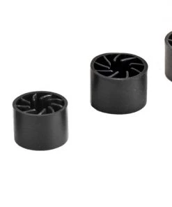 Pacific Bay Pac Bay OmniArbors