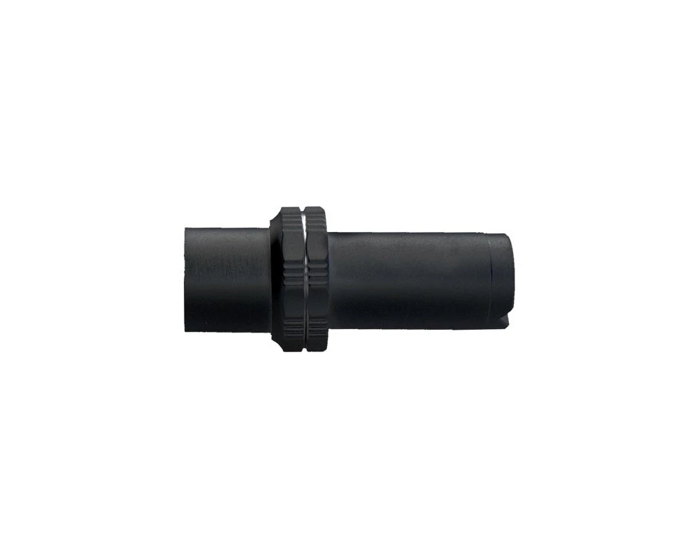 Pacific Bay Components Pac Bay Permalign Ferrule & Nut