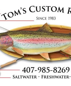 Mud Hole Personalized Can Koozie 001