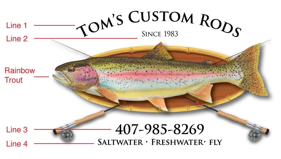 Mud Hole Personalized Can Koozie 001