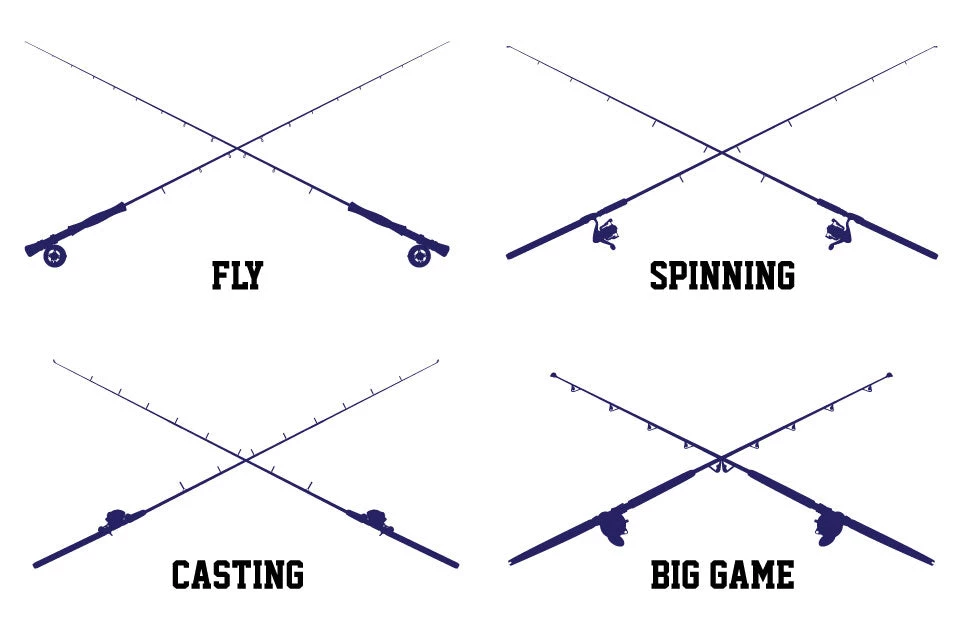 Mud Hole Personalized Can Koozie 005