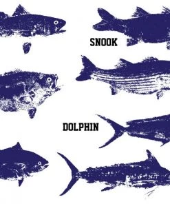 Mud Hole Personalized Can Koozie 005