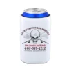 Mud Hole Personalized Can Koozie 006 Gear