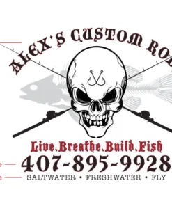 Mud Hole Personalized Can Koozie 006 Gear