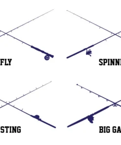 Mud Hole Personalized Can Koozie 006 Gear