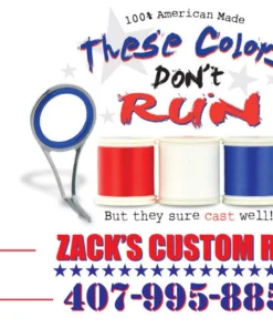 Mud Hole Gear Personalized Can Koozie 009