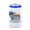 Mud Hole Gear Personalized Can Koozie 010