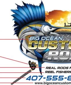 Mud Hole Gear Personalized Can Koozie 010