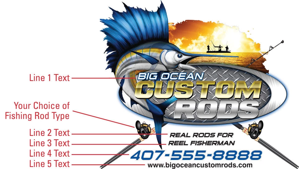 Mud Hole Gear Personalized Can Koozie 010