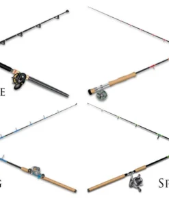 Mud Hole Personalized Can Koozie 011