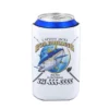 Mud Hole Gear Personalized Can Koozie 012
