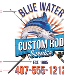 Mud Hole Personalized Can Koozie 013 Gear