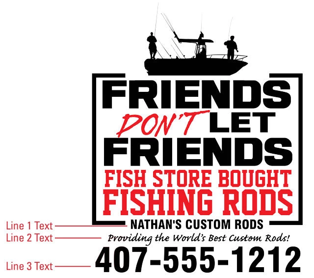 Mud Hole Personalized Can Koozie 014