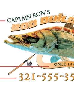 Mud Hole Personalized Can Koozie 022 Gear