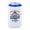Mud Hole Personalized Can Koozie 023 Gear