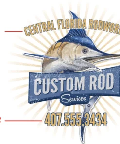 Mud Hole Personalized Can Koozie 023 Gear