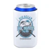 Mud Hole Personalized Can Koozie 024 Gear