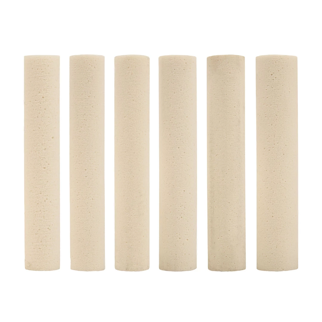 CRB Components Polyurethane Arbors