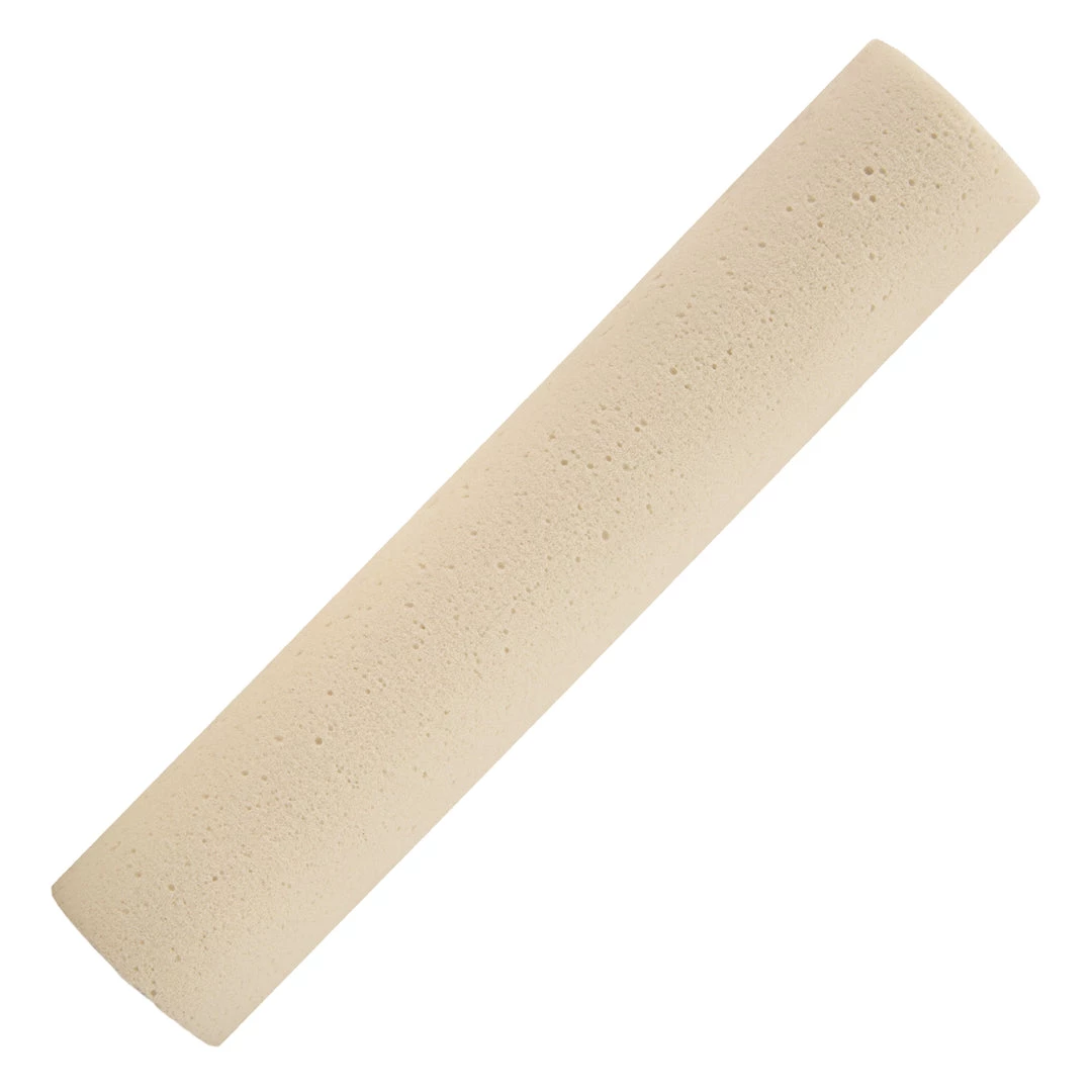 CRB Components Polyurethane Arbors