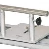 Pacific Bay Equipment Power Wrapper Tool Rest
