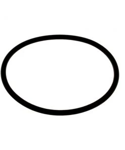 American Tackle Co. Power Wrapper Large "O" Ring