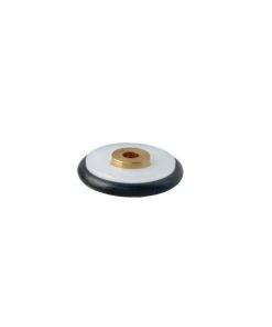 American Tackle Co. Power Wrapper Spare Small Roller