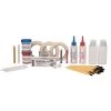 ProKote Pro Products Premium Workshop Supply Kit