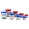 ProPaste Fast-Set Paste Epoxy Supplies