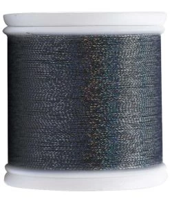 ProWrap Electra Metallic Thread 100YD Spool Supplies
