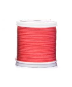 ProWrap Fusion Variegated Thread 100YD Spool Supplies