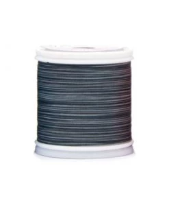ProWrap Fusion Variegated Thread 100YD Spool Supplies