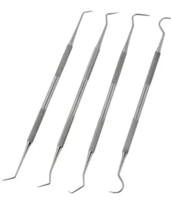 CRB Thread Probe Set