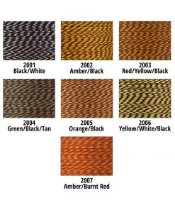 ProWrap Tiger Thread (85yd)