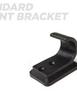 Other Pushpole Mounting Brackets