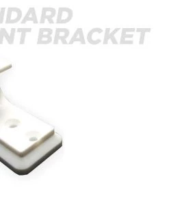 Other Pushpole Mounting Brackets