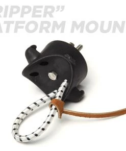 Other Pushpole Mounting Brackets