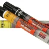 CS Coatings Quick-Coat Paint Markers